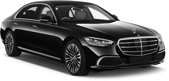 chauffeur privé sur nice